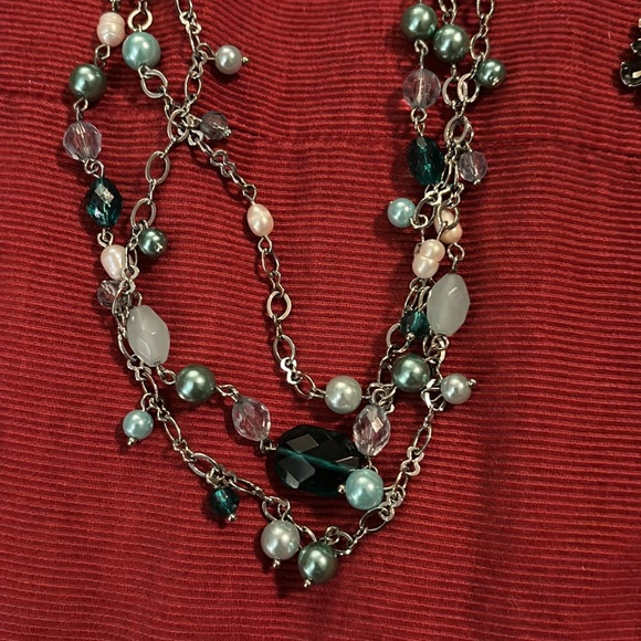 Jewelry bundle - Picture 4 of 4